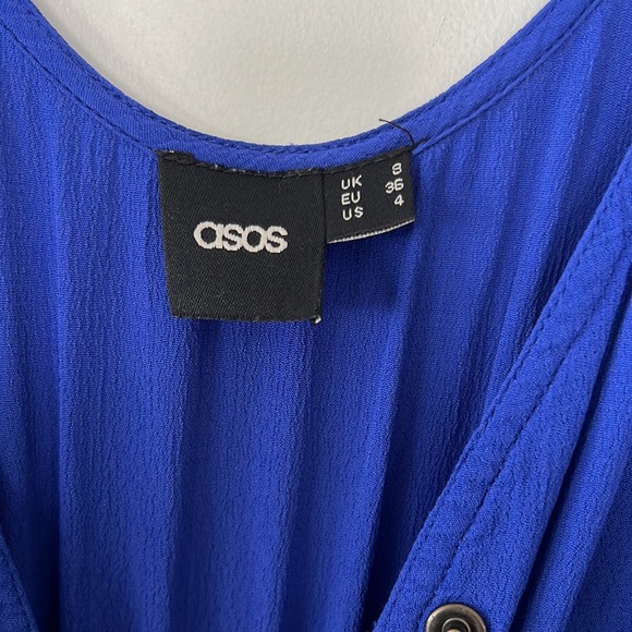 Asos romper - Picture 3 of 3